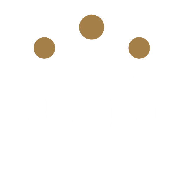 Tre Fratelli Trading Corp. Logo