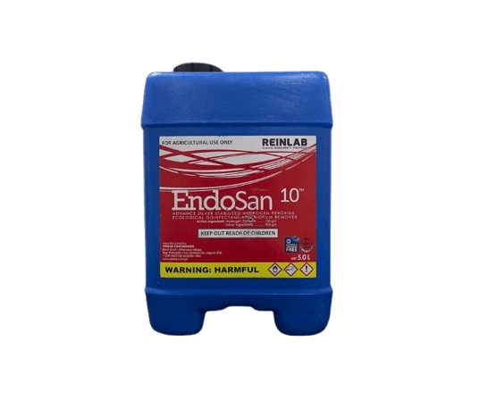 EndoSan 10
