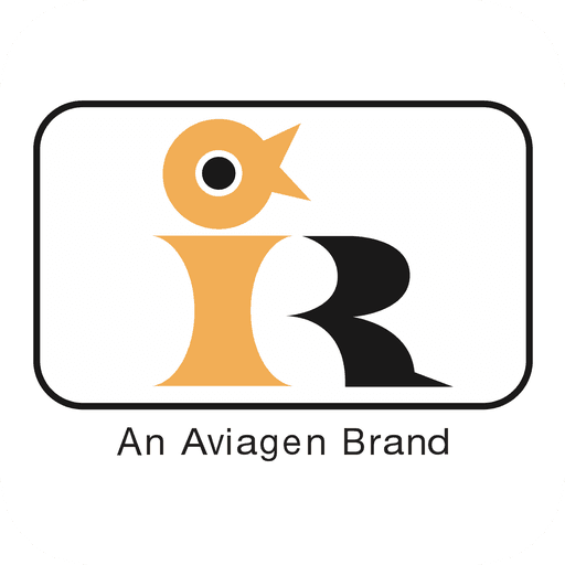 Indian River Day-Old Chicks